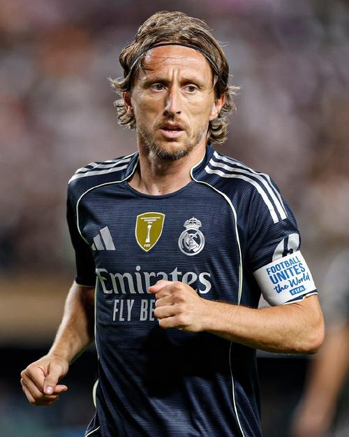 深度解析：博彩业对在线支付技术升级的倒逼作用——从网关到虚拟币。（从支付网关到虚拟币：博彩业如何倒逼在线支付技术迭代）