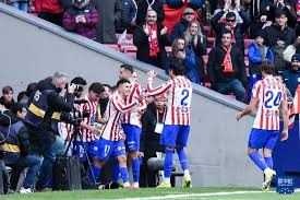 SaaS面板信息架构示意