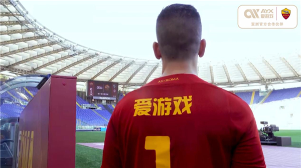 国际水平的