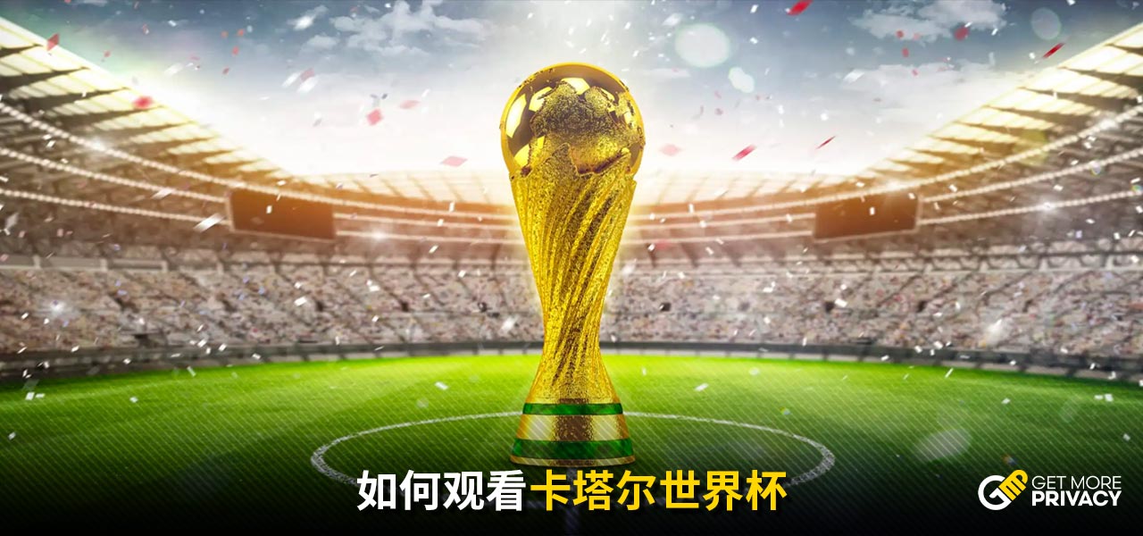 力与智慧