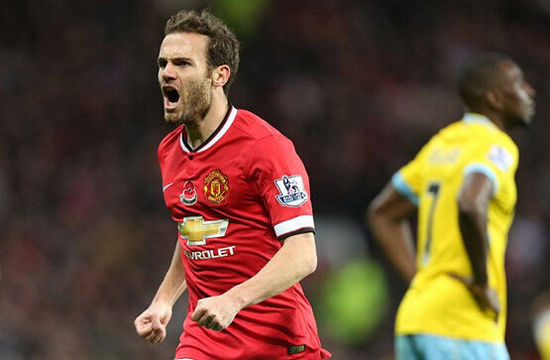 们追梦路上 们追梦路上