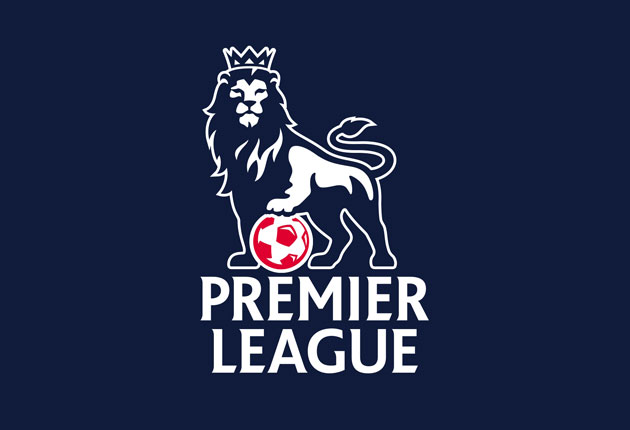 物浦脚下 物浦脚下