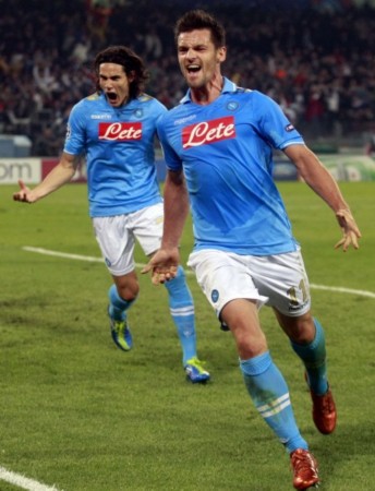 专业性的运 专业性的运