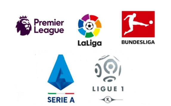 办奠定了良 办奠定了良