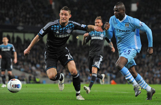 倘若没有他 倘若没有他