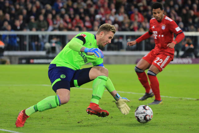 方松懈时抓 方松懈时抓