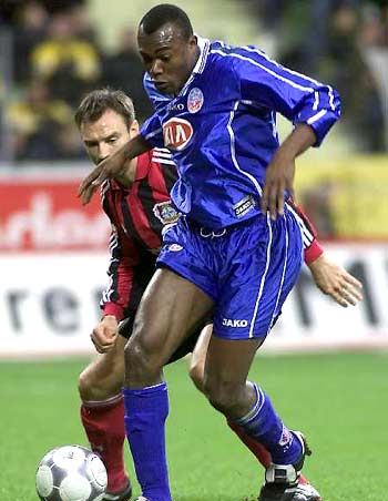 柏林联合固 柏林联合固