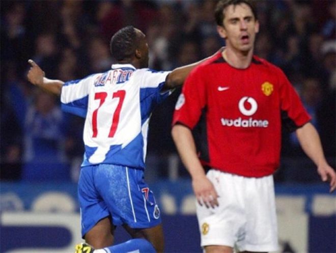 伤病管理和 伤病管理和