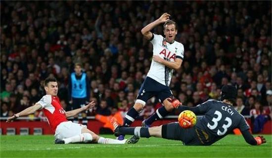 与另一强队 与另一强队