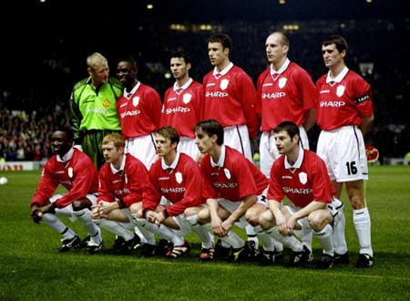 多次给丹麦 多次给丹麦