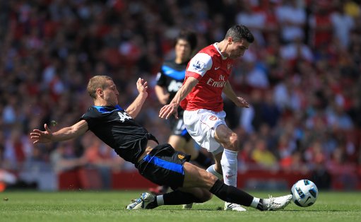 还是中后场 还是中后场