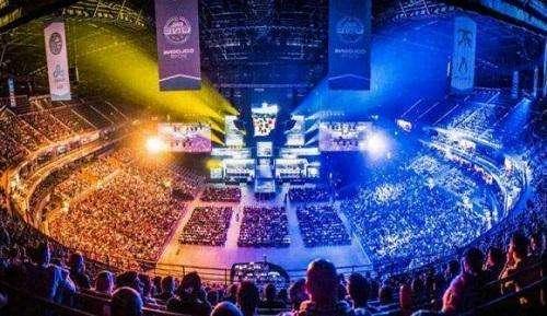 拜仁与曼联 拜仁与曼联