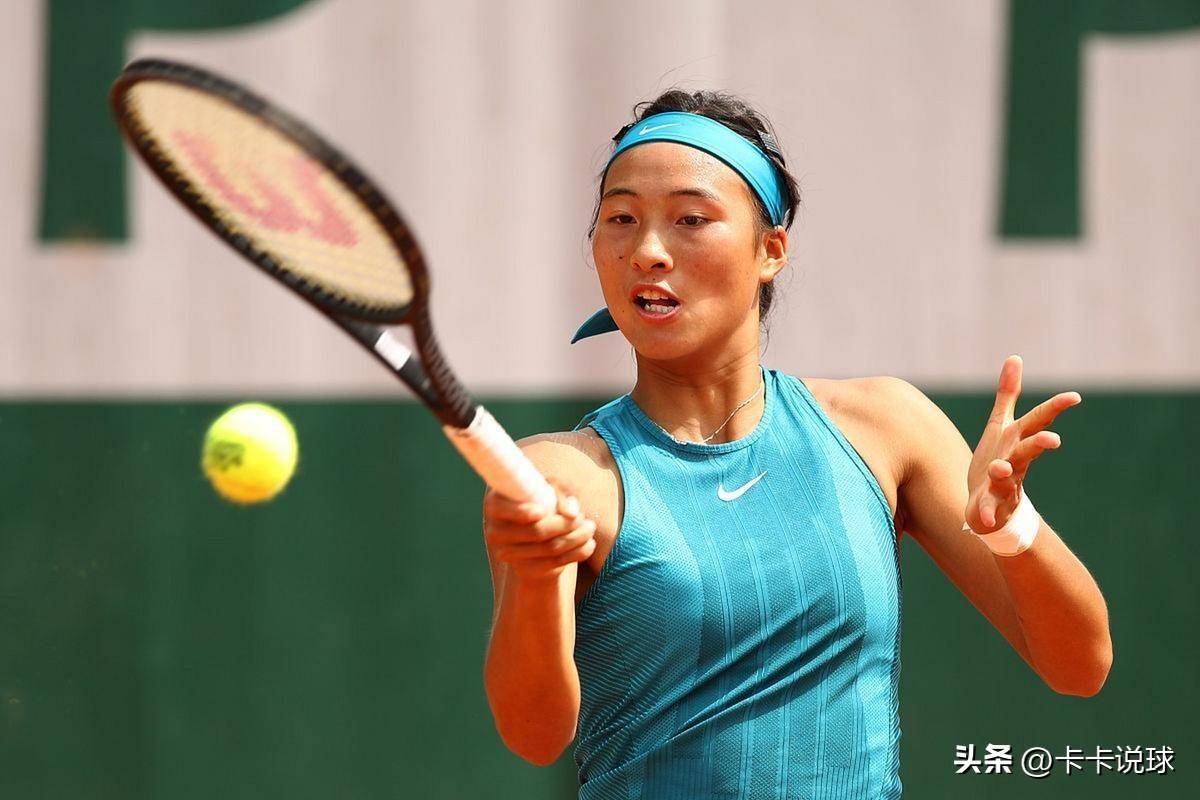 够的板凳深 够的板凳深