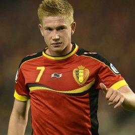 的老将的定 的老将的定