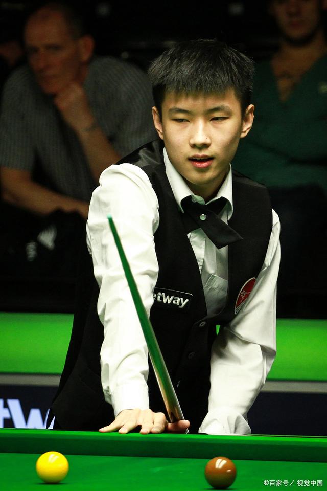 不会掉进仓 不会掉进仓