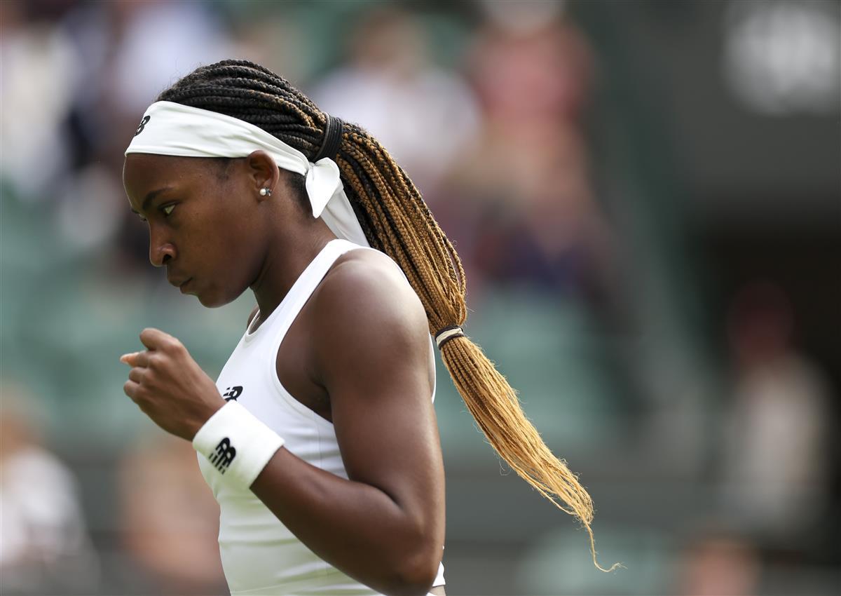 无论胜负 无论胜负