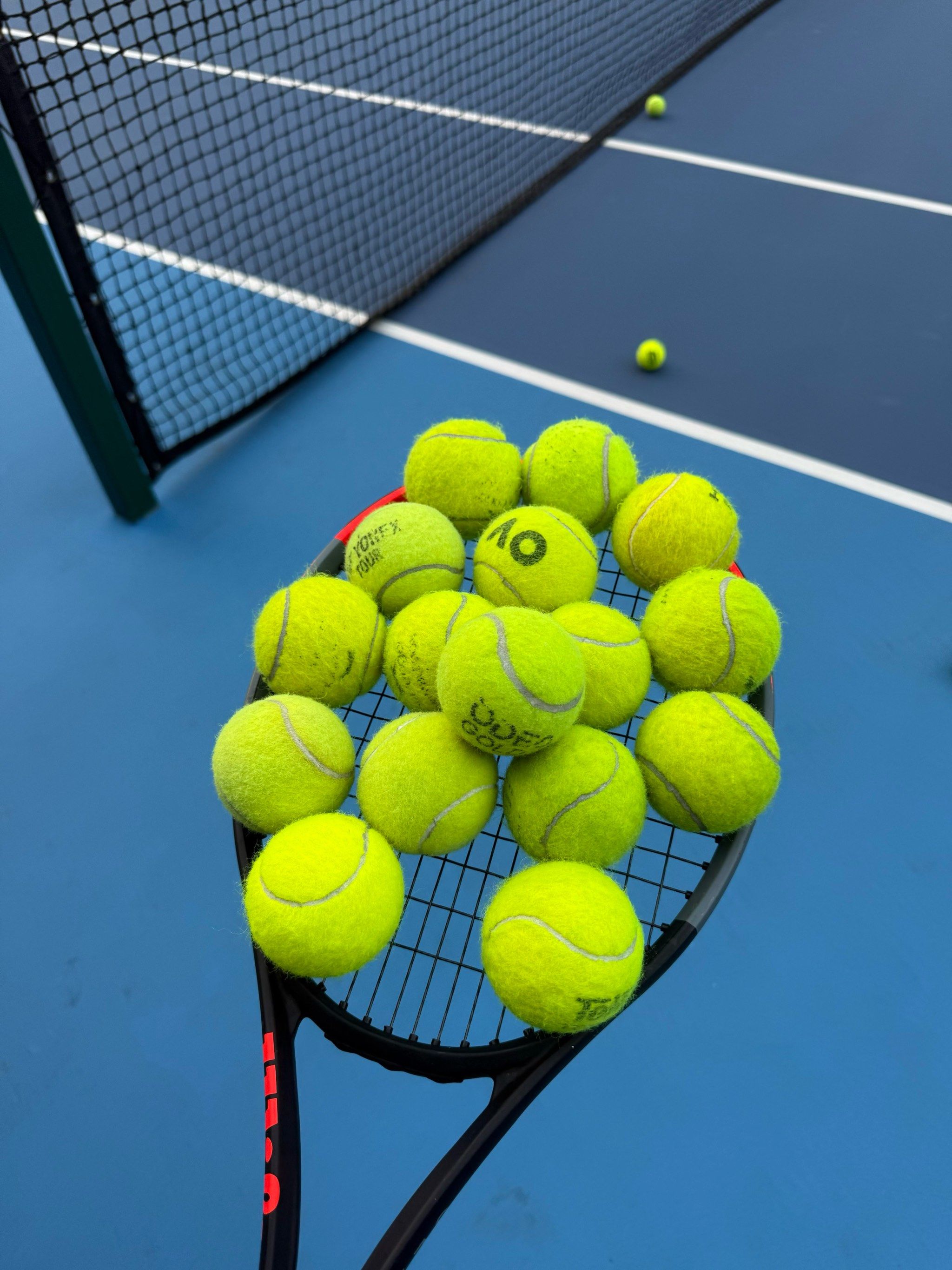 蒂安目前可 蒂安目前可