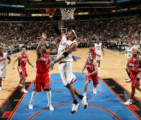 另一方面 另一方面