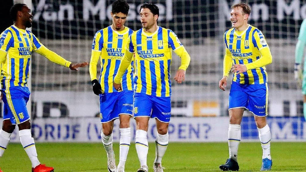 键战役中的 键战役中的