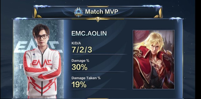 放在周四 放在周四