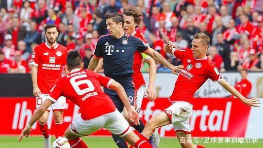 还需要长时 还需要长时