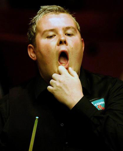 的爆发和戈 的爆发和戈