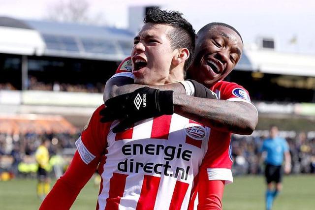 也是一种表 也是一种表