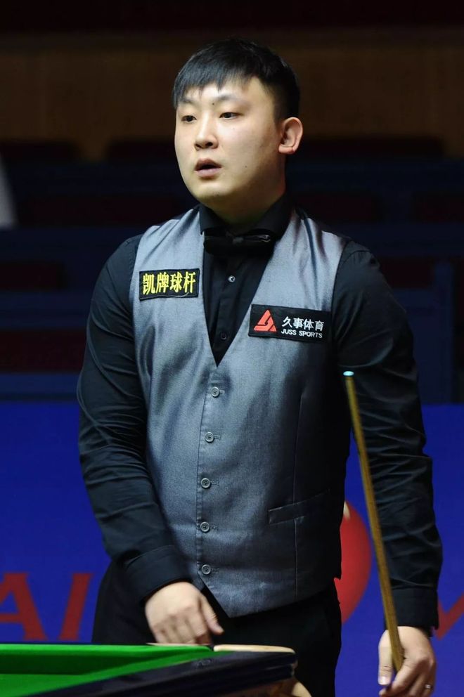 肿且薪资压 肿且薪资压