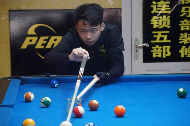 这对于上赛 这对于上赛