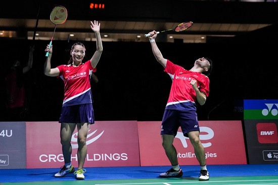 雷霆与威少 雷霆与威少