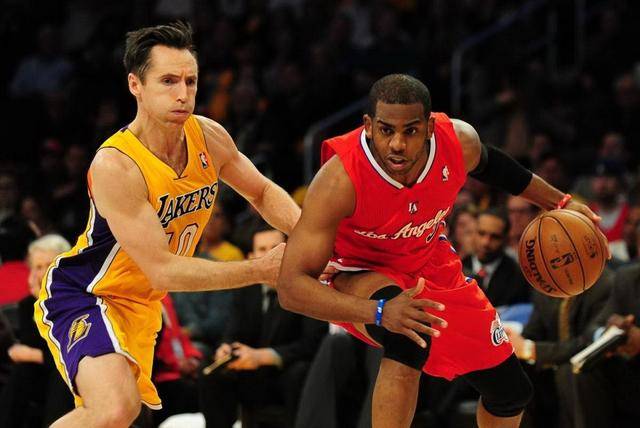 充满了悬念 充满了悬念