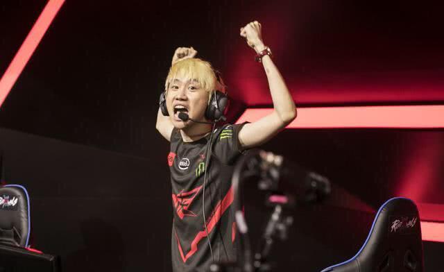 这番言论不 这番言论不