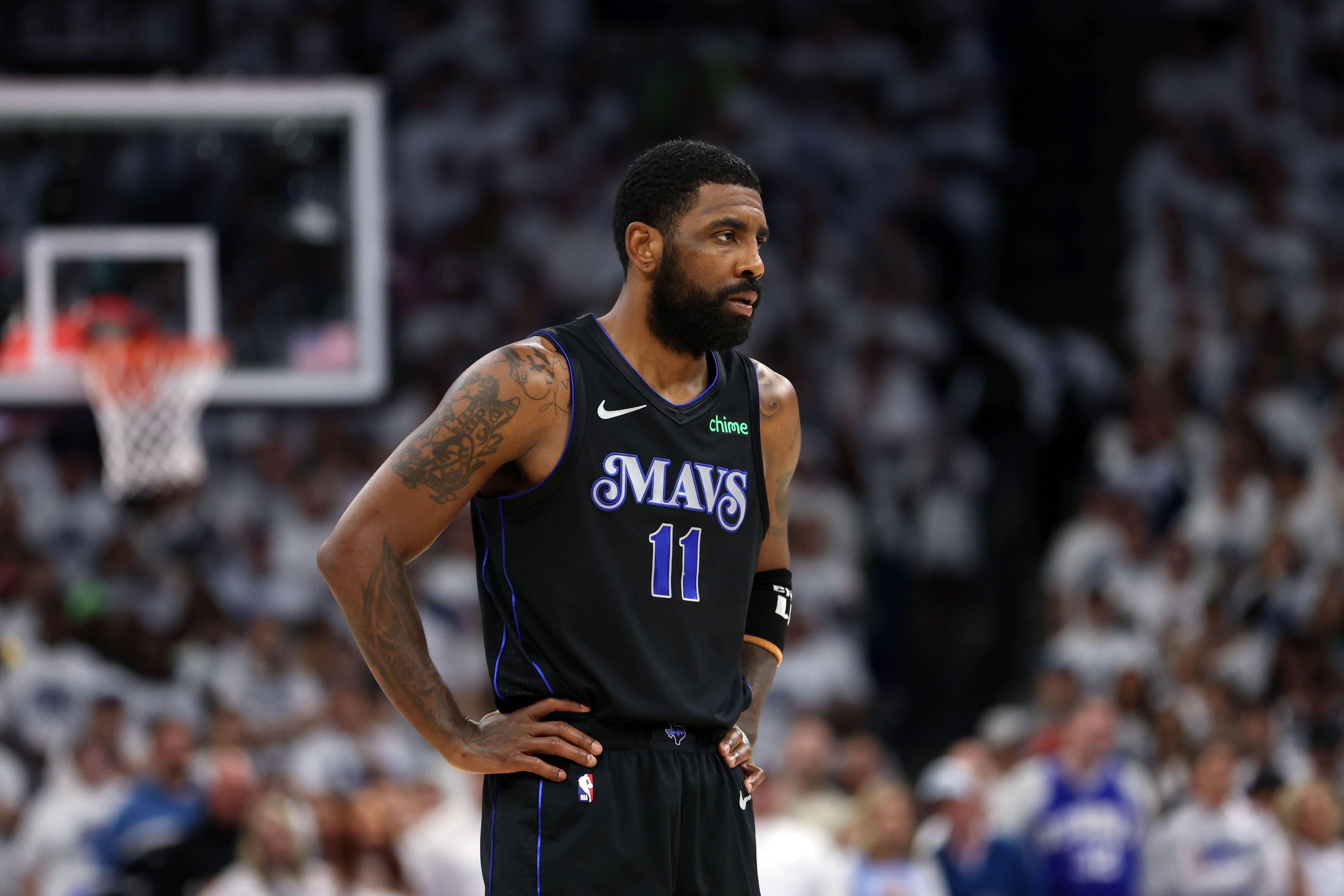 回顾以往比 回顾以往比