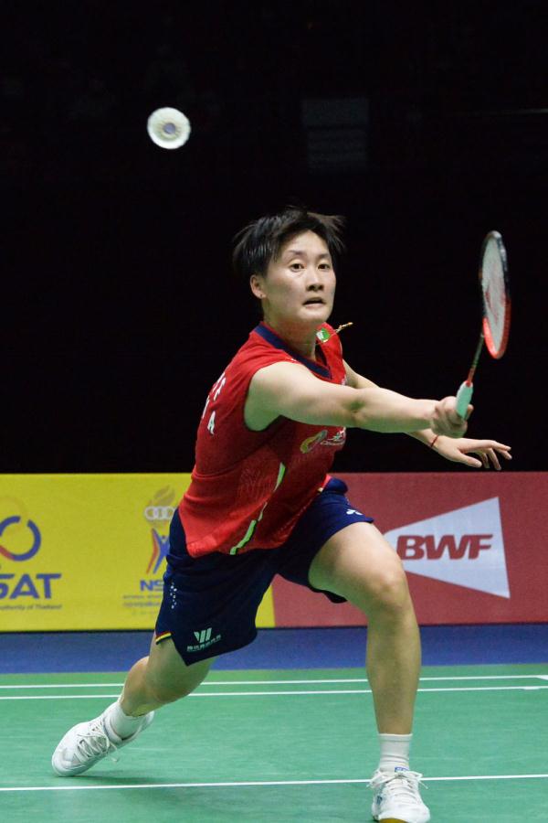 城市擴張計 城市擴張計