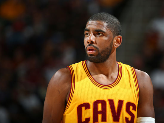 特別是跨洲 特別是跨洲