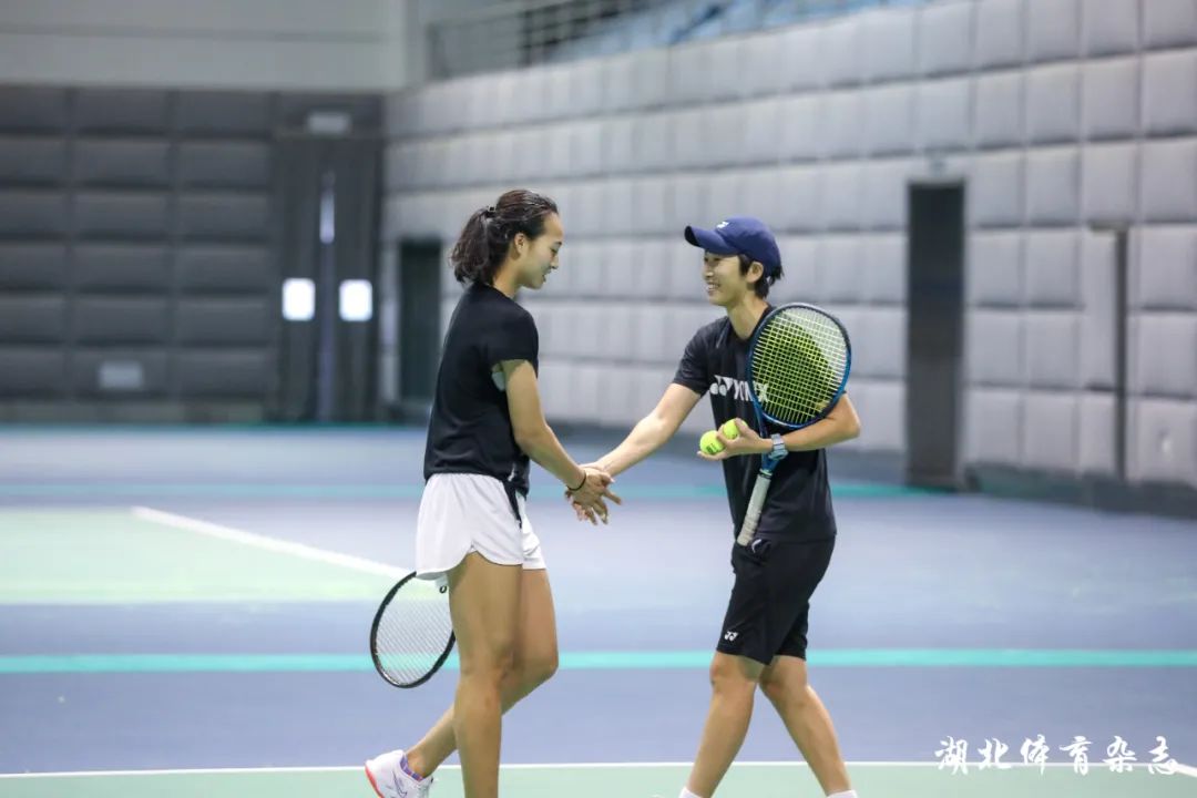 首演获肯定 首演获肯定