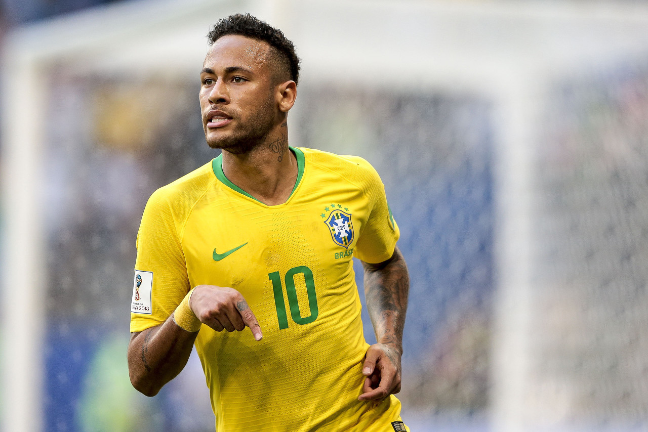 两大赛事也 两大赛事也