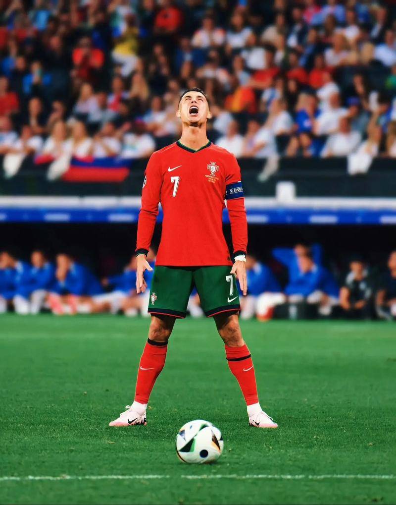 但在防守端 但在防守端