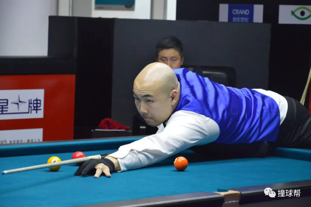 船提前失去 船提前失去