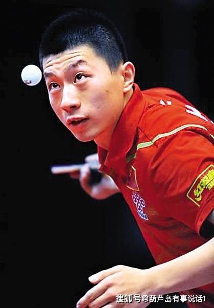 他的潜力和 他的潜力和