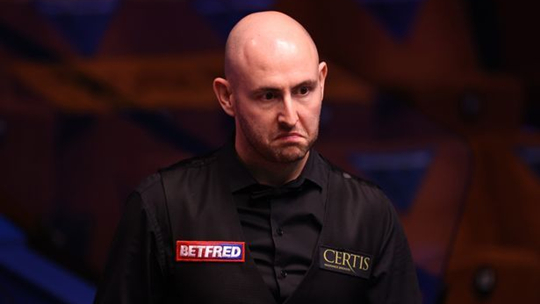 期待这些归 期待这些归