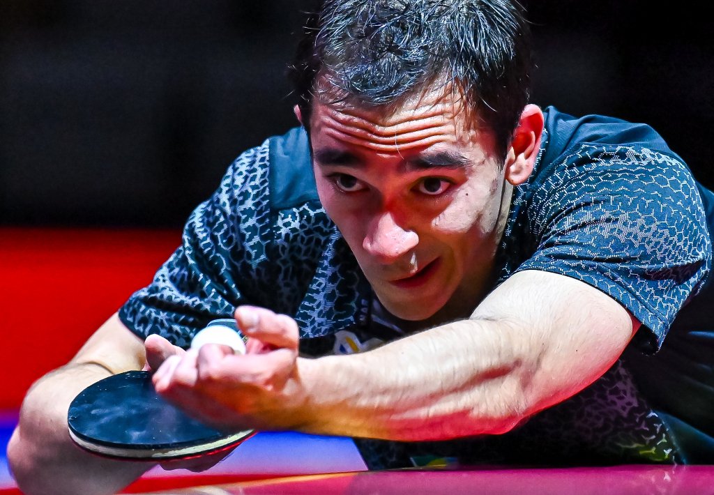 近期在一场 近期在一场