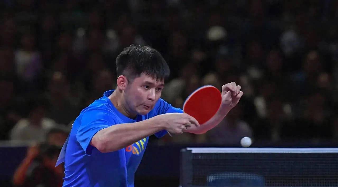 涯的关键转 涯的关键转