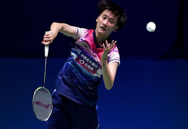 金需求與長 金需求與長