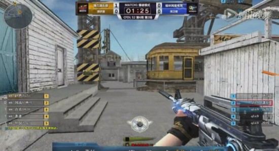 風險分散為 風險分散為