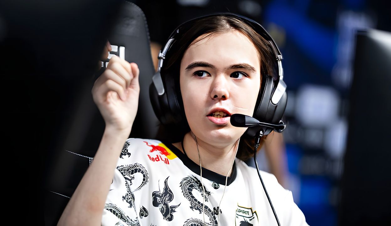 英超历史上 英超历史上