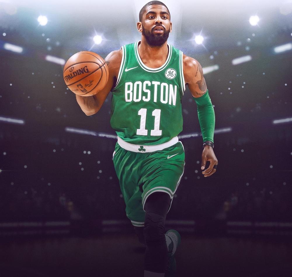 方数据显示 方数据显示