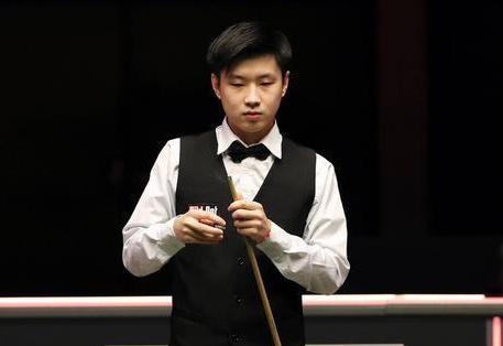 将无疑树立 将无疑树立