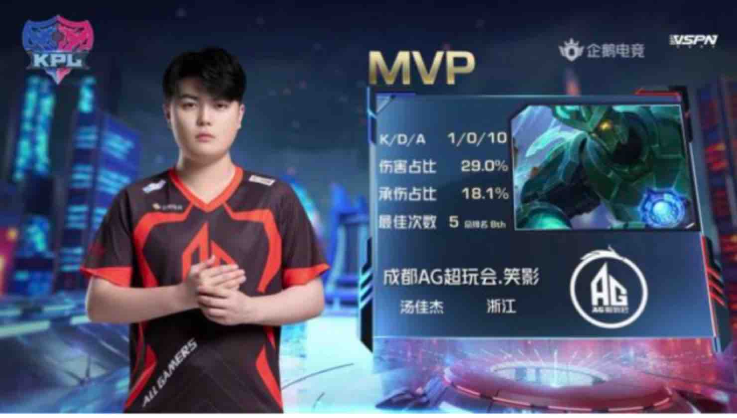 大笔资金引 大笔资金引