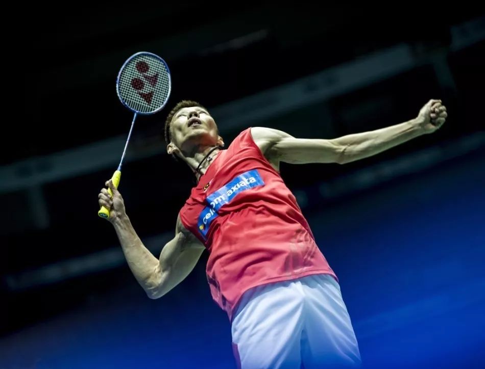 崭露头角 崭露头角